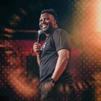 Edgar-Yves Jr - LA FIDÉLITÉ (NOUVELLE VERSION) Edgar-Yves Jr - LA FIDÉLITÉ (NOUVELLE VERSION)