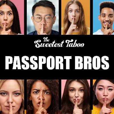 Passport Bros