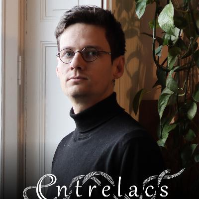 #68 Une architecture pour habiter le monde ensemble, avec Mathias Rollot 2
