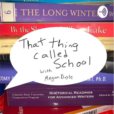 1: Plato & Piano 1: Plato & Piano