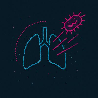 A Lung Shot