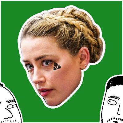 Laughing at Amber's POOP, The Persian Perspective #EP33 Laughing at Amber's POOP, The Persian Perspective #EP33