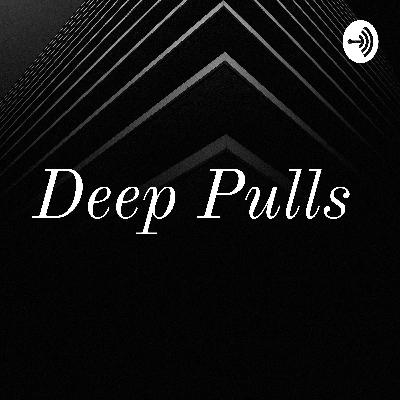 G-unot! Gerard, Gamer, Gods of Egypt