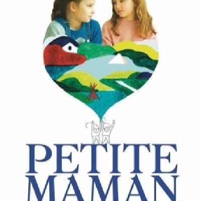11x03 "Petite Maman", Céline Sciamma (2021)
