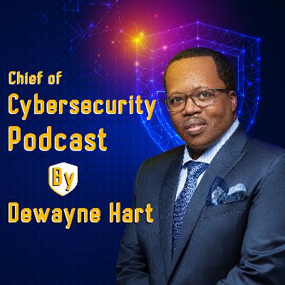 Mastering The Cybersecurity Mindset Part 3 - Building Cyber Connectors Platforms