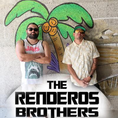 Ep. 236: Mike is Back with Mickey 17 and Sam Talks Vegas Ep. 236: Mike is Back with Mickey 17 and Sam Talks Vegas