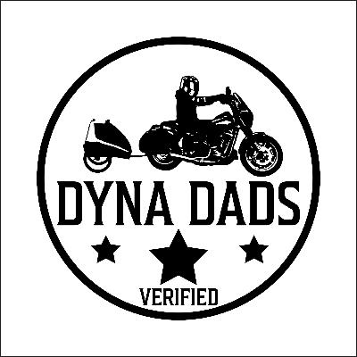 Episode 2 with Moto Sarge! Episode 2 with Moto Sarge!