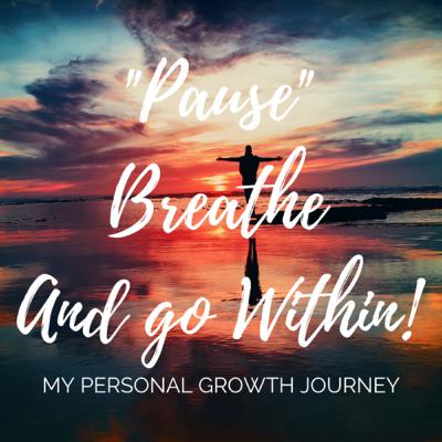 Empowered Self-Care
