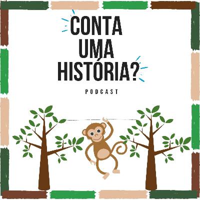 Macaco Danado