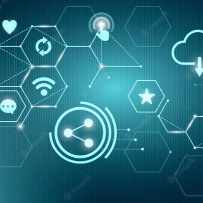 Para que soy bueno? Tecnología e informática
