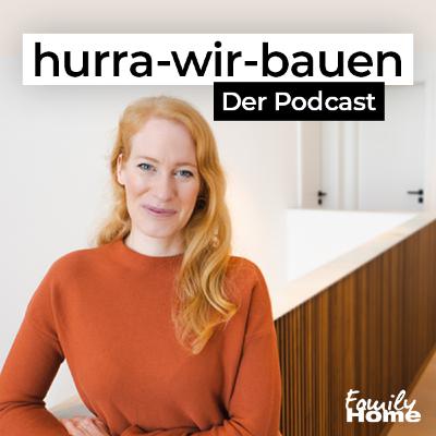 # 14: Dachfenster – Tipps zur Planung