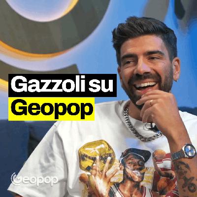 Da un'idea a un format di successo: Gianluca Gazzoli sul lavoro e la visione dietro al Basement