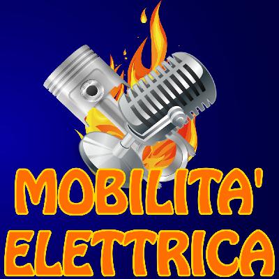 Episode 16: Mobilità elettrica