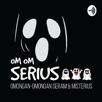 omomserius (Trailer)
