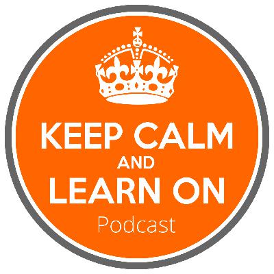 Lerncoaching mit Angelika Raab und Jürgen "Latti" Latteyer