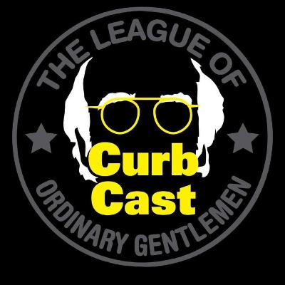 Curbcast - Season 10, Episode 10 - " The Spite Store"