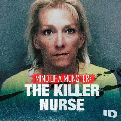 Introducing Mind of a Monster: Aileen Wuornos