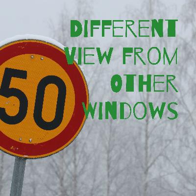 Does sending a DICK PIC get you a second date?