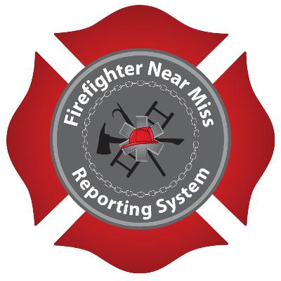 Near Miss Report of the Week: 4 December 2019