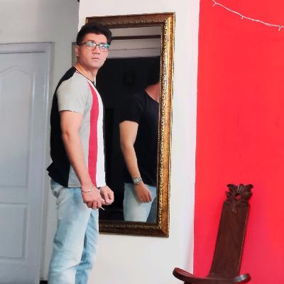 Mohabbat ho gai tumse Mohabbat ho gai tumse