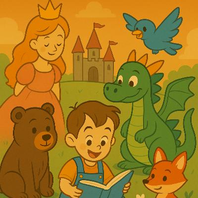 Sự tích dã tràng