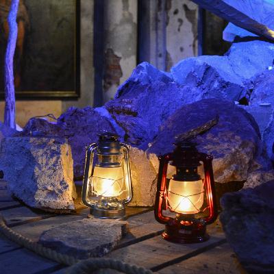 30.11.2025 Федор Тулынин - Царь грядёт - проповедь в Анненкирхе