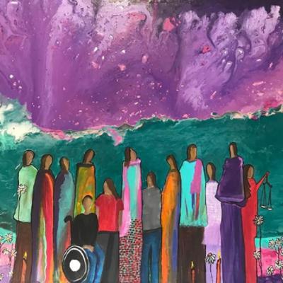 The Harrowing Tale Of Hudbay: A Canadian Company's Violent Exploits In Guatemala (987)