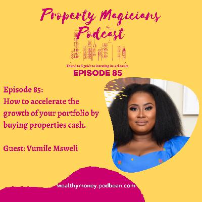 #518 Chuyện về MUA VÉ ONLINE: TIỀN MẤT TẬT MANG | 5 Phút Chuyện Thị Trường cùng Vũ Kim Hạnh | Maybe Podcast