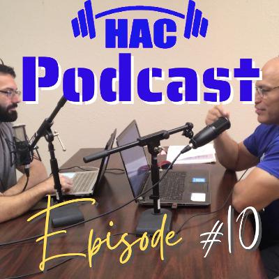 #10-Performance-Enhancing Drugs