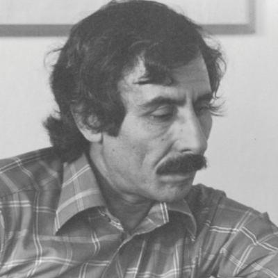 #391. Xatirxwestina Mehmed Emîn Bozarslan #391. Xatirxwestina Mehmed Emîn Bozarslan