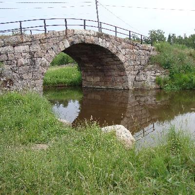 EXCERPT: Christopher Alexander’s forces EXCERPT: Christopher Alexander’s forces