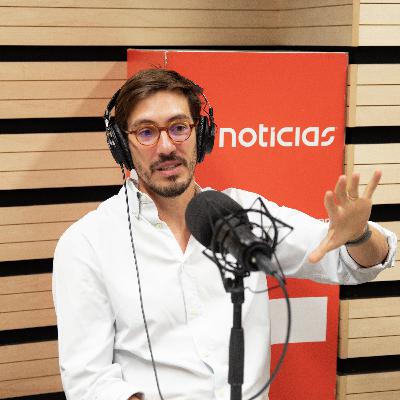 AVC: causas, prevenção e tratamentos com o médico neurologista João Pedro Marto