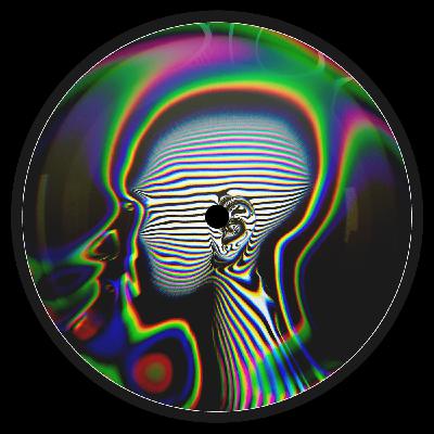 Eddy Kudo - Wet wipes (Preview)