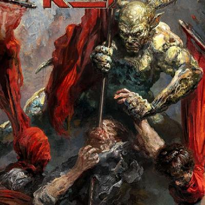 METALBROTHERS RADIO ROCK-197