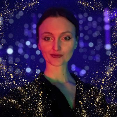 Sperrnächte: Die Magie des Loslassens – Raum für Neues schaffen und dich in dir selbst finden