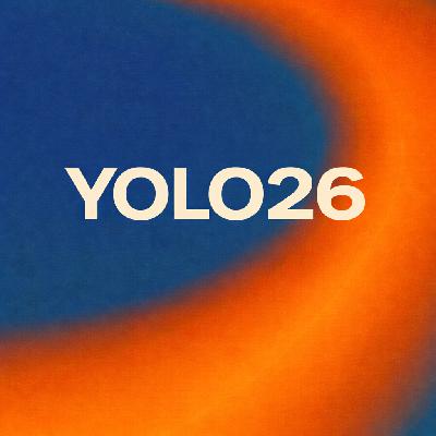 YOLO26: Rethinking Real-Time Vision for the Edge YOLO26: Rethinking Real-Time Vision for the Edge