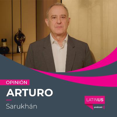 El operativo contra “El Mencho”, muchas interrogantes y una certeza: Arturo Sarukhán