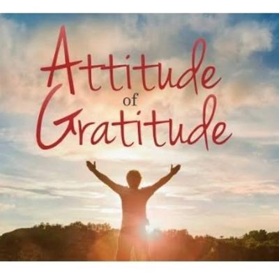 Testify 20221128 An Attitude of Gratitude - Thanksgiving 2022