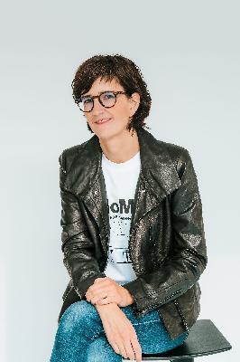Ep 007 - Marion Ranchet on *The State of European Media*