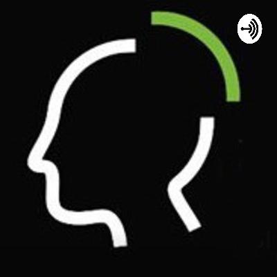 O que é terapia on-line? (Trailer)