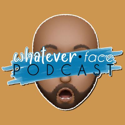 Ep 243: First Timers