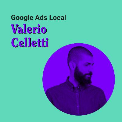 Google Ads Local: come ottenere clienti per le attività locali Google Ads Local: come ottenere clienti per le attività locali