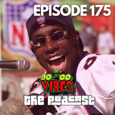 BABY GRAVY (Episode 175)