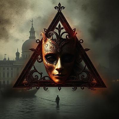 NOM: La Nobleza Negra Veneciana