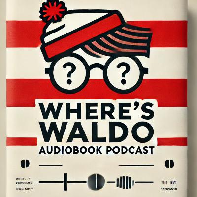 Anvil Factory but also Robots Anvil Factory but also Robots