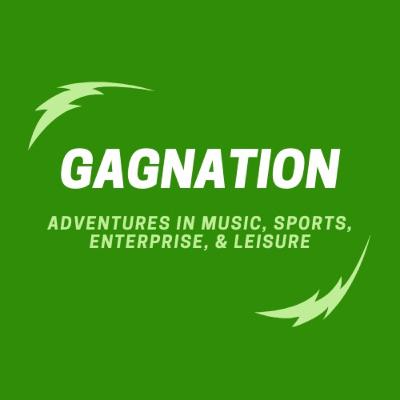 Sustainability - Every Day Is Earth Day - featuring Rachel Gagnon Sustainability - Every Day Is Earth Day - featuring Rachel Gagnon