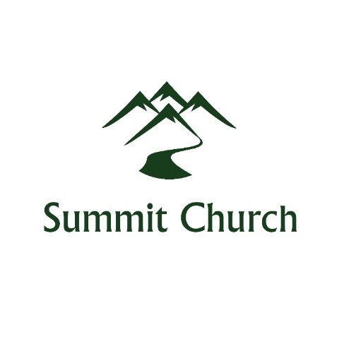 Summit Church