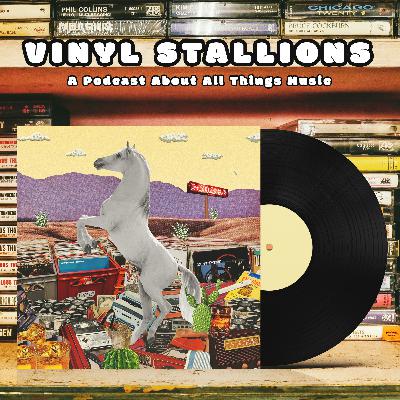 109. Ray Flanagan (9.7.2023) 109. Ray Flanagan (9.7.2023)