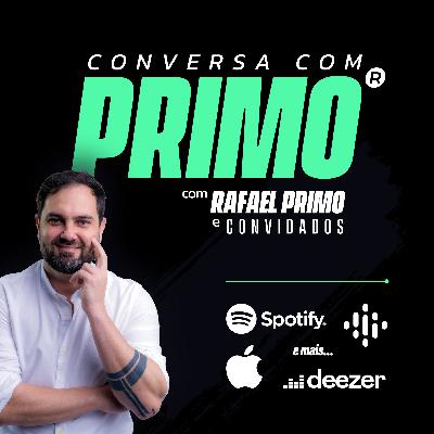 Petrobrás sequestrada por poucos e derrubando a vida de muitos
