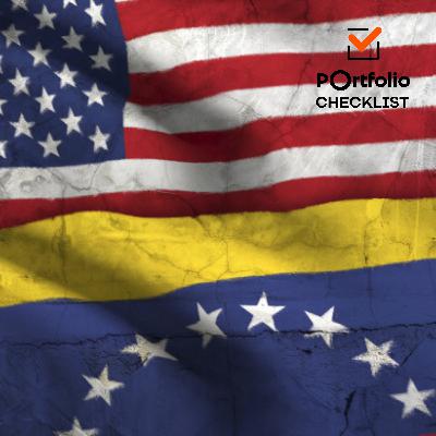 Mi történt Venezuelában és mi lesz most az olajjal?